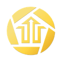 Tâm Thành Land Logo